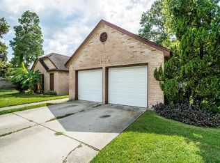 29003 Loddington St, Spring, TX 77386