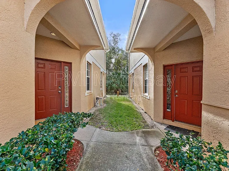 1938 Fiesta Ridge Ct — Photo 11