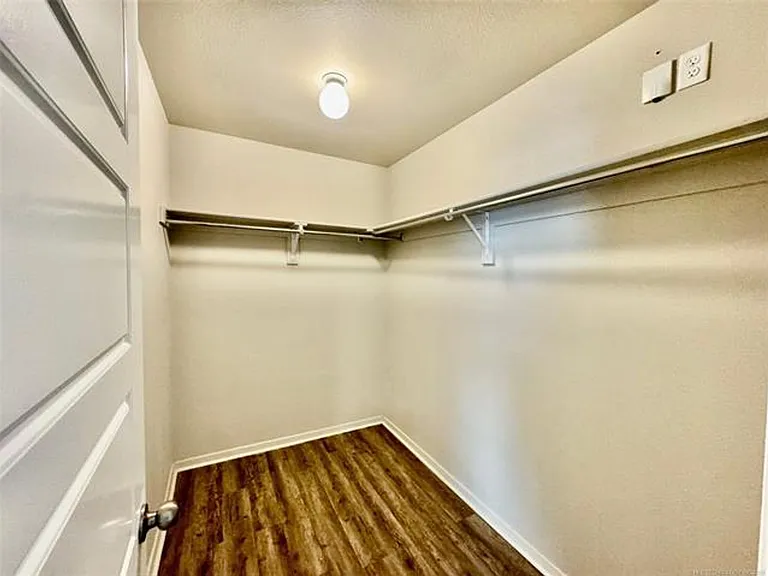 14315 N 73rd East Ave — Photo 29
