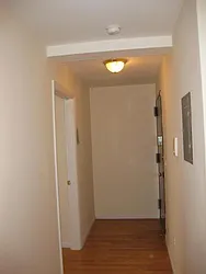 Rented by Brick Real Estate