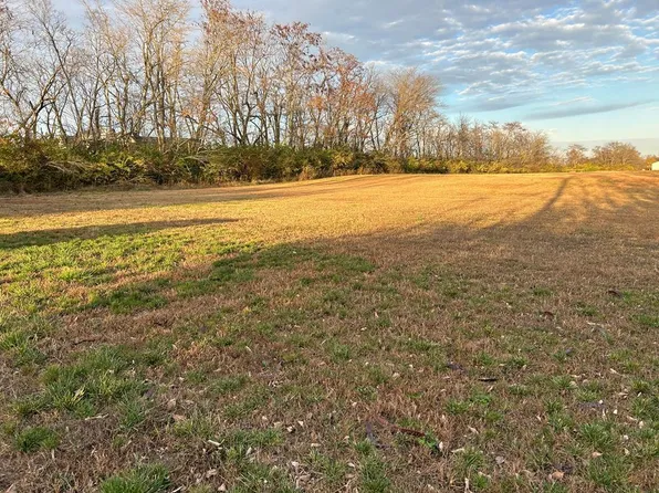 457 Union Ln, Chillicothe, OH 45601