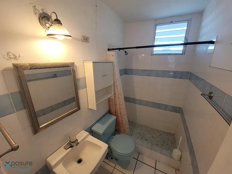 1203 Urb #1203 — Photo 30