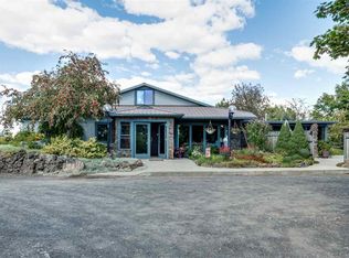 8909 W Greenwood Rd, SPOKANE, WA 99224