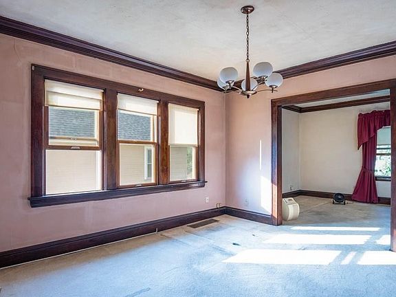 4th image of 14510 Granger Rd