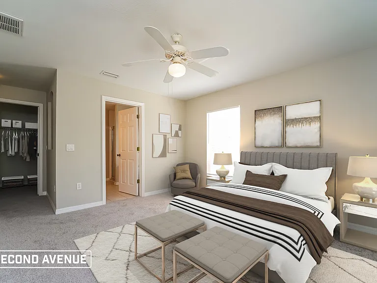 3653 Valley Ter — Photo 9