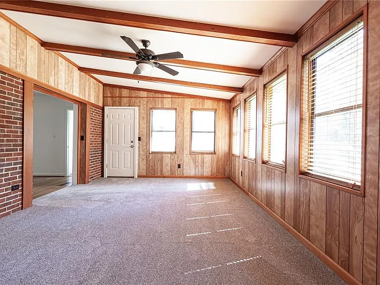 2115 Pinellas Trl — Photo 15
