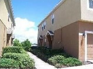3925 Pemberly Pines Cir, Saint Cloud, FL 34769