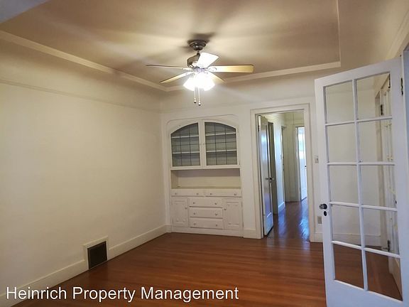 4th image of 1039 33rd St APT 2