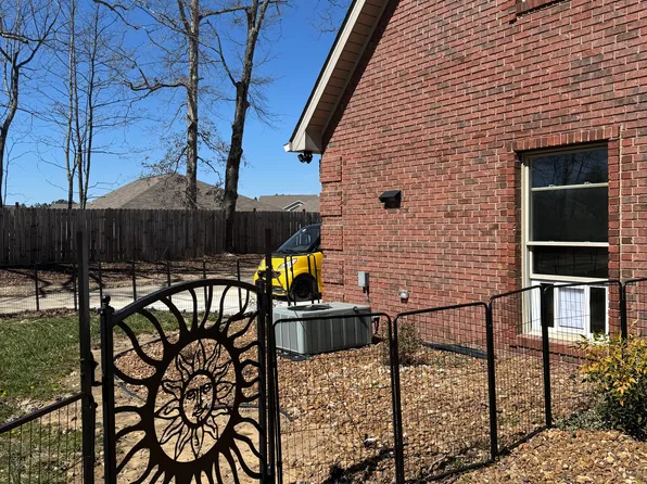 6157 Nashville Hwy, Baxter, TN 38544