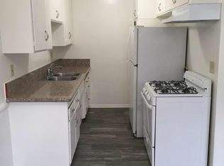 5907 Gregory Ave APT 7, Los Angeles, CA 90038