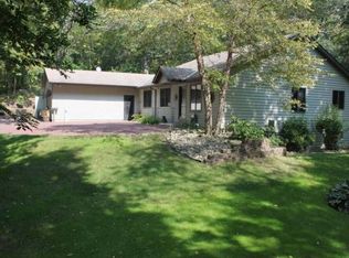 N6084 Lyons Rd, Burlington, WI 53105