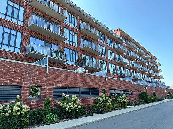 3rd image of 101 Curry Ave Unit 522