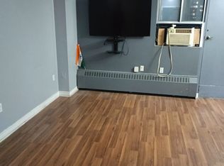 100 Dundalk Dr #517, Toronto, ON M1P 4V2