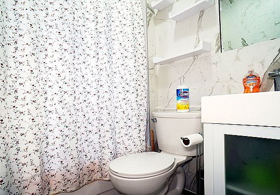5th image of 374 S 5th St APT 24
