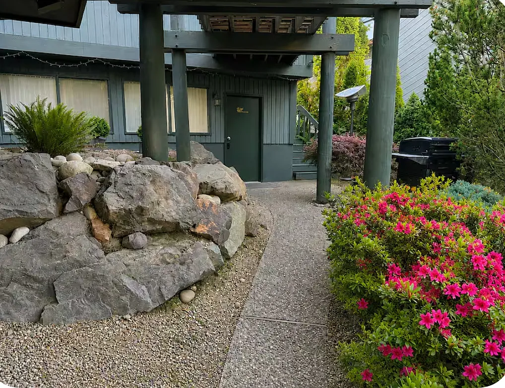 6th Ave SW, Federal Way — Photo 2