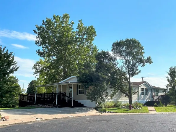 2029 Water Ridge Dr, Newport, MI 48166