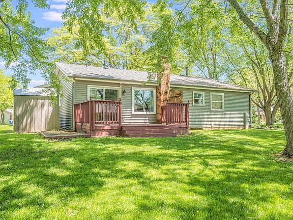 4th image of this home