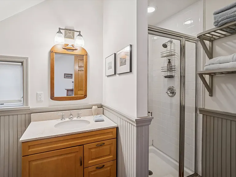 532 Butter Ln — Photo 21