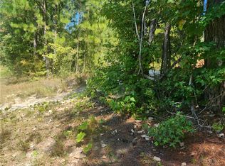 0 County Road 36, Tuskegee, AL 36083