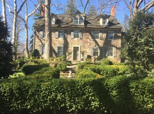 1221 Meetinghouse Rd, Gwynedd, PA 19454