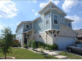 7112 Brick Slope Path, Austin, TX 78744