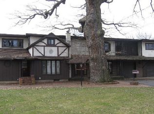 170 Owen St, Swoyersville, PA 18704