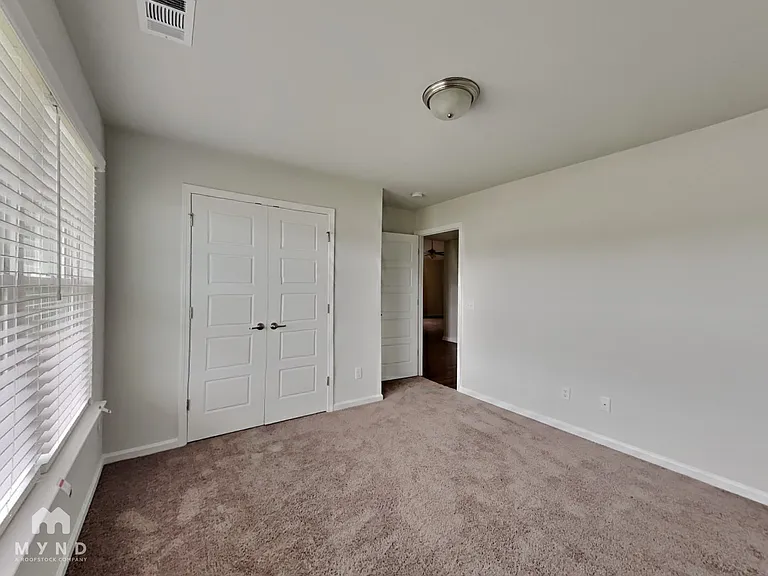 Dasher Pointe — Photo 45