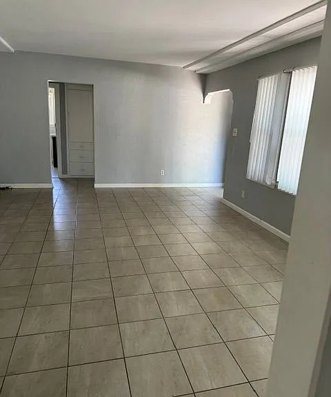 1260 Canyon Rd — Photo 4