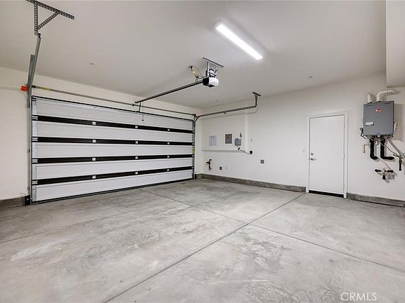 4th image of 21147 Broken Stone Ct