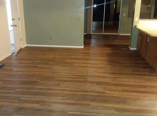6522 N Burro Creek Pl, Tucson, AZ 85718