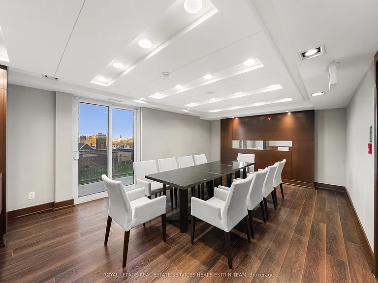 1430 Yonge St #509 — Photo 45