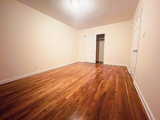 2nd image of 34-15 Parsons Blvd #3S