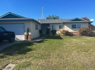 (Undisclosed Address), Escalon, CA 95320