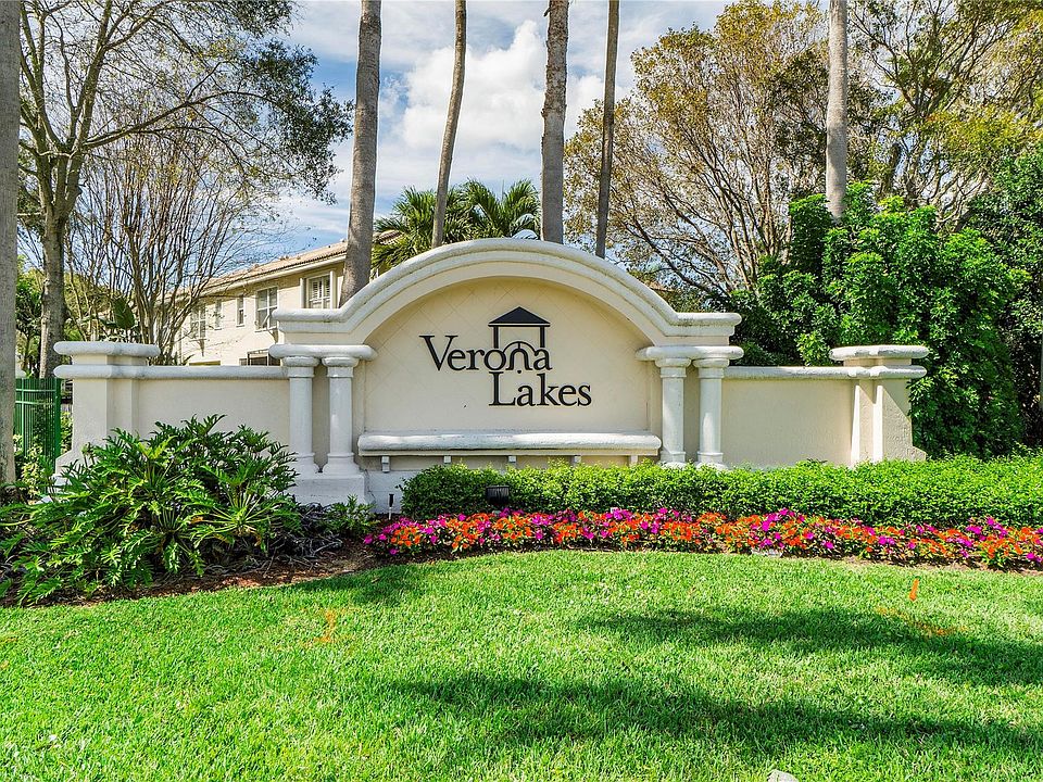1st image of 9874 Porta Leona Lane