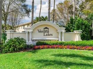 9874 Porta Leona Ln, Boynton Beach, FL 33472