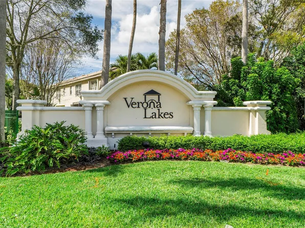 9874 Porta Leona Lane, Boynton Beach, FL 33472