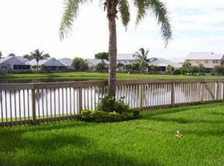 3216 NW 123rd Ave, Sunrise, FL 33323