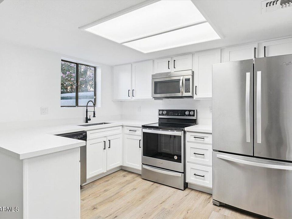 1st image of 18239 N 40TH Street #140