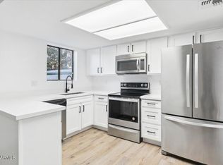 18239 N 40th St UNIT 140, Phoenix, AZ 85032