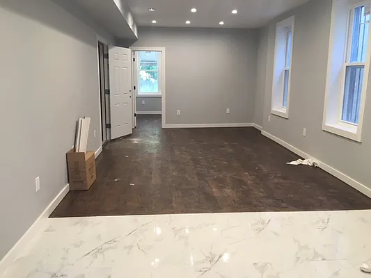 Rented by Avenues Real Estate | media 3