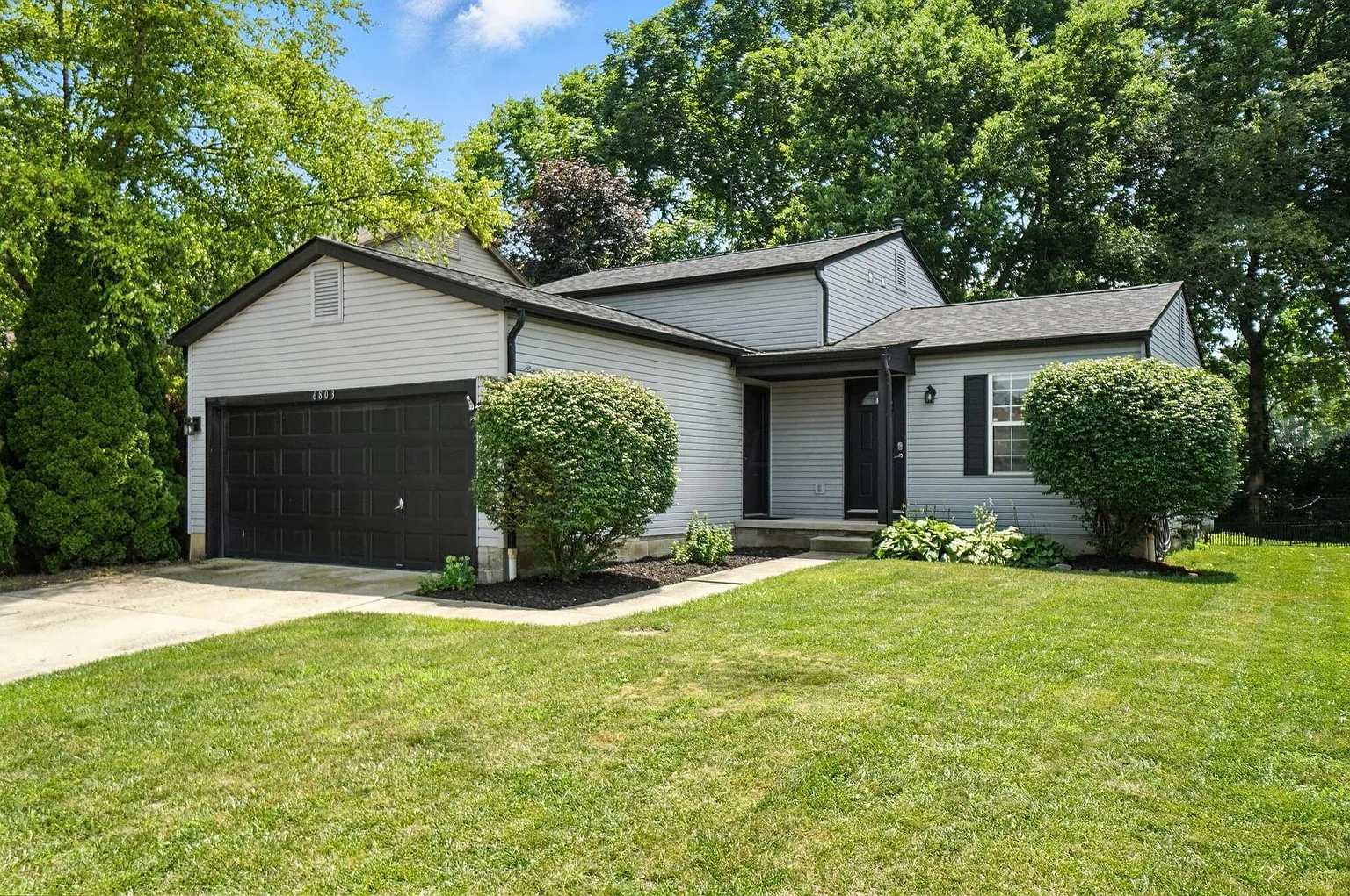 6803 Alex Dr photo 1