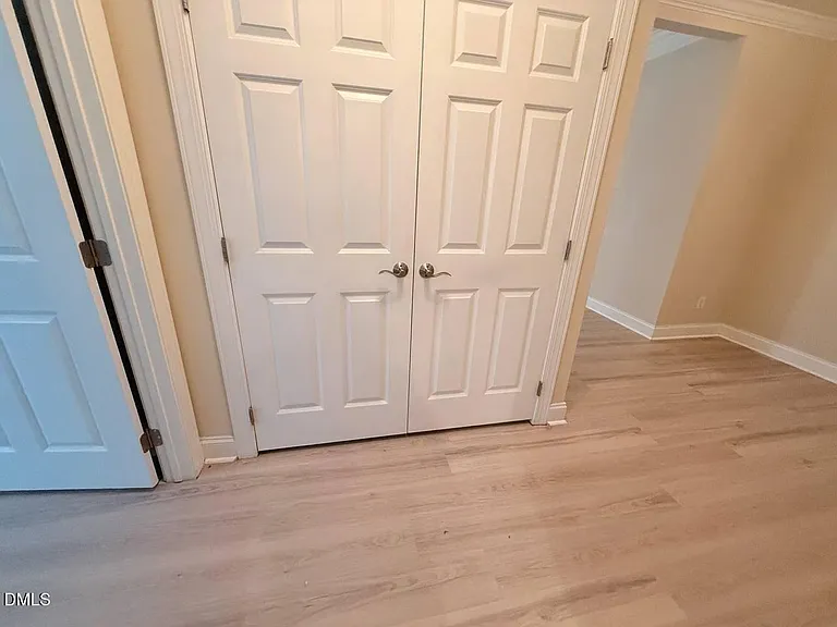 10411 Rosegate Ct #3 — Photo 14
