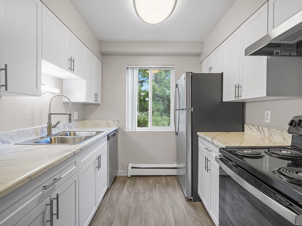 1st image of 12146 W Nevada Dr #46-20