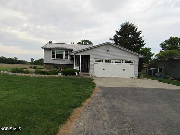 4th image of 11203 County Road N30
