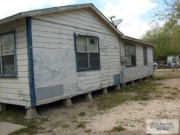 3rd image of 1218 W Grant Ave