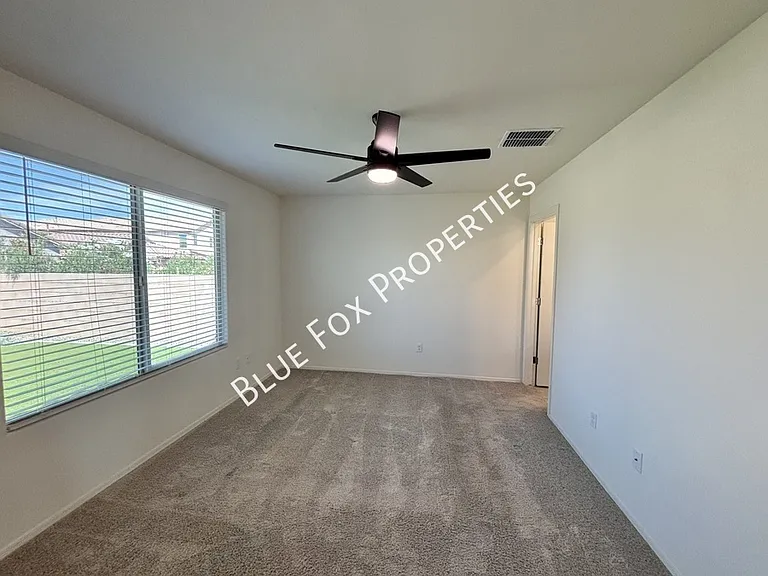 8823 E Stone Meadow Cir — Photo 18