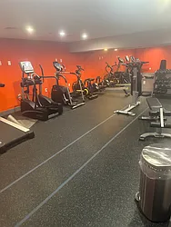 Rented by EXP Realty BKNY