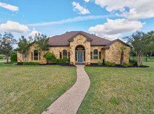 416 Shadywood Ln, Dripping Springs, TX 78620