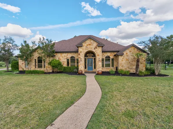 416 Shadywood Ln, Dripping Springs, TX 78620