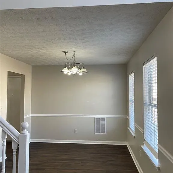 700 Cannoli Ct — Photo 7